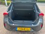 Opel Corsa 1.2 GS Line