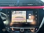 Opel Corsa 1.2 GS Line