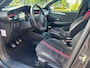 Opel Corsa 1.2 GS Line