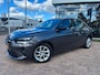 Opel Corsa 1.2 GS Line