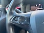 Opel Corsa 1.2 GS Line