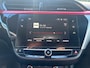 Opel Corsa 1.2 GS Line