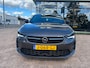 Opel Corsa 1.2 GS Line