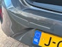 Opel Corsa 1.2 GS Line