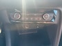 Opel Corsa 1.2 GS Line