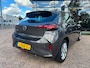 Opel Corsa 1.2 GS Line