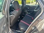 Opel Corsa 1.2 GS Line