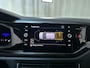 Volkswagen Polo 1.0 TSI Life Parkeersensoren Navigatie DAB+ App-Connect