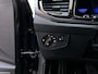 Volkswagen Polo 1.0 TSI Life Parkeersensoren Navigatie DAB+ App-Connect