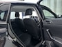 Volkswagen Polo 1.0 TSI Life Parkeersensoren Navigatie DAB+ App-Connect