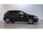 Volkswagen Polo 1.0 TSI Life Parkeersensoren Navigatie DAB+ App-Connect