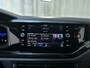 Volkswagen Polo 1.0 TSI Life Parkeersensoren Navigatie DAB+ App-Connect