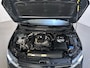 Volkswagen Polo 1.0 TSI Life Parkeersensoren Navigatie DAB+ App-Connect