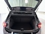 Volkswagen Polo 1.0 TSI Life Parkeersensoren Navigatie DAB+ App-Connect