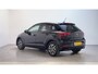 Volkswagen Polo 1.0 TSI Life Parkeersensoren Navigatie DAB+ App-Connect