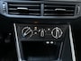 Volkswagen Polo 1.0 TSI Life Parkeersensoren Navigatie DAB+ App-Connect