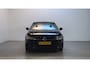 Volkswagen Polo 1.0 TSI Life Parkeersensoren Navigatie DAB+ App-Connect