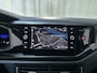 Volkswagen Polo 1.0 TSI Life Parkeersensoren Navigatie DAB+ App-Connect