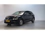 Volkswagen Polo 1.0 TSI Life Parkeersensoren Navigatie DAB+ App-Connect