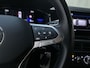 Volkswagen Polo 1.0 TSI Life Parkeersensoren Navigatie DAB+ App-Connect