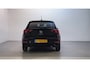 Volkswagen Polo 1.0 TSI Life Parkeersensoren Navigatie DAB+ App-Connect