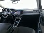 Volkswagen Polo 1.0 TSI Life Parkeersensoren Navigatie DAB+ App-Connect