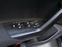 Volkswagen Polo 1.0 TSI Life Parkeersensoren Navigatie DAB+ App-Connect
