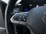 Volkswagen Polo 1.0 TSI Life Parkeersensoren Navigatie DAB+ App-Connect