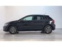 Volkswagen Polo 1.0 TSI Life Parkeersensoren Navigatie DAB+ App-Connect