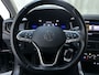 Volkswagen Polo 1.0 TSI Life Parkeersensoren Navigatie DAB+ App-Connect