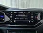 Volkswagen Polo 1.0 TSI Life Parkeersensoren Navigatie DAB+ App-Connect