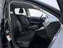 Volkswagen Polo 1.0 TSI Life Parkeersensoren Navigatie DAB+ App-Connect