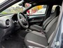 Toyota Aygo X 1.0 VVT-i S-CVT Envy RIJKLAARPRIJS