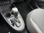 Toyota Aygo X 1.0 VVT-i S-CVT Envy RIJKLAARPRIJS