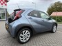 Toyota Aygo X 1.0 VVT-i S-CVT Envy RIJKLAARPRIJS