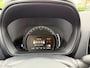 Toyota Aygo X 1.0 VVT-i S-CVT Envy RIJKLAARPRIJS