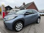 Toyota Aygo X 1.0 VVT-i S-CVT Envy RIJKLAARPRIJS