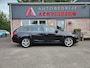 Skoda Octavia Combi 1.0 TSI Trekhaak! Carplay! Airco/Clima! Navigatie! Cruise Control! Nette Auto! Dealer Onderhouden!
