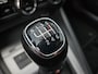 Skoda Octavia Combi 1.0 TSI Trekhaak! Carplay! Airco/Clima! Navigatie! Cruise Control! Nette Auto! Dealer Onderhouden!