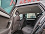 Skoda Octavia Combi 1.0 TSI Trekhaak! Carplay! Airco/Clima! Navigatie! Cruise Control! Nette Auto! Dealer Onderhouden!