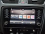 Skoda Octavia Combi 1.0 TSI Trekhaak! Carplay! Airco/Clima! Navigatie! Cruise Control! Nette Auto! Dealer Onderhouden!