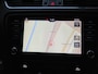 Skoda Octavia Combi 1.0 TSI Trekhaak! Carplay! Airco/Clima! Navigatie! Cruise Control! Nette Auto! Dealer Onderhouden!