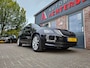 Skoda Octavia Combi 1.0 TSI Trekhaak! Carplay! Airco/Clima! Navigatie! Cruise Control! Nette Auto! Dealer Onderhouden!
