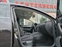 Skoda Octavia Combi 1.0 TSI Trekhaak! Carplay! Airco/Clima! Navigatie! Cruise Control! Nette Auto! Dealer Onderhouden!
