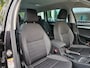 Skoda Octavia Combi 1.0 TSI Trekhaak! Carplay! Airco/Clima! Navigatie! Cruise Control! Nette Auto! Dealer Onderhouden!