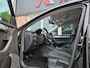 Skoda Octavia Combi 1.0 TSI Trekhaak! Carplay! Airco/Clima! Navigatie! Cruise Control! Nette Auto! Dealer Onderhouden!