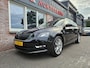 Skoda Octavia Combi 1.0 TSI Trekhaak! Carplay! Airco/Clima! Navigatie! Cruise Control! Nette Auto! Dealer Onderhouden!