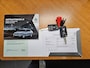 Skoda Octavia Combi 1.0 TSI Trekhaak! Carplay! Airco/Clima! Navigatie! Cruise Control! Nette Auto! Dealer Onderhouden!