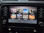 Skoda Octavia Combi 1.0 TSI Trekhaak! Carplay! Airco/Clima! Navigatie! Cruise Control! Nette Auto! Dealer Onderhouden!