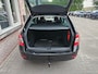 Skoda Octavia Combi 1.0 TSI Trekhaak! Carplay! Airco/Clima! Navigatie! Cruise Control! Nette Auto! Dealer Onderhouden!